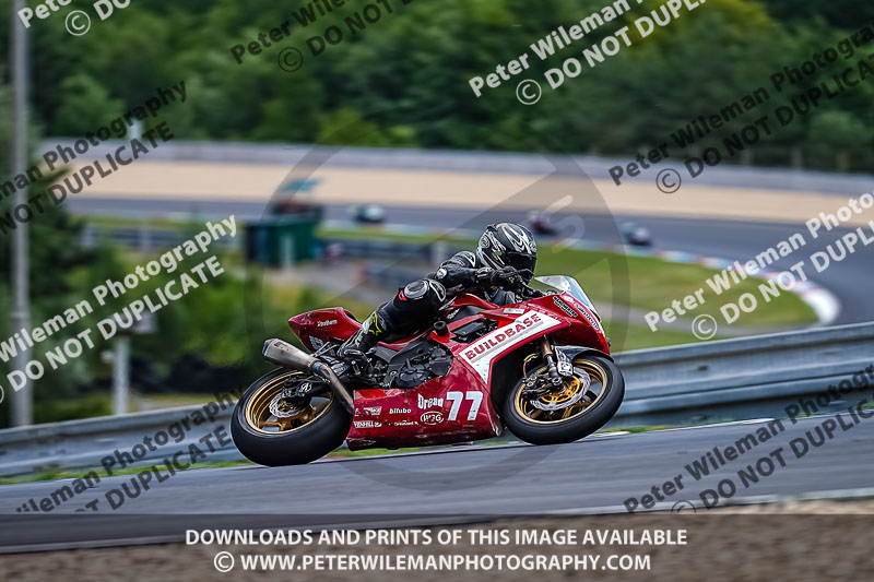 Slovakia Ring;event digital images;motorbikes;no limits;peter wileman photography;trackday;trackday digital images